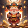 飞禽走兽三色游戏